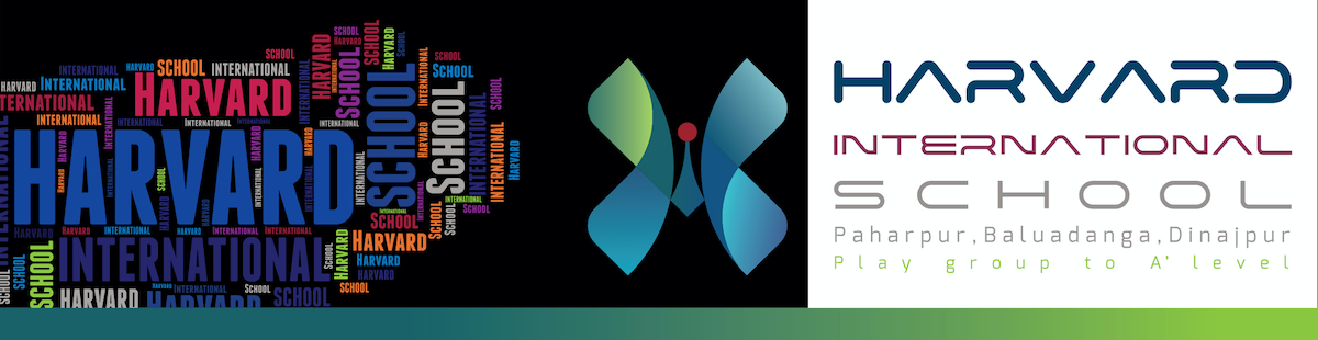 Harvard International School